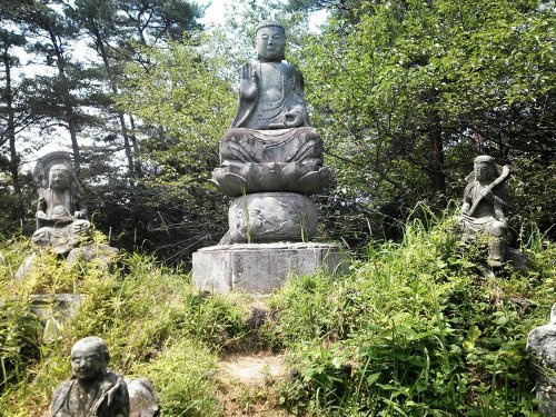 の画像
