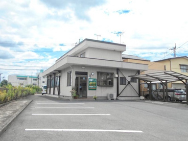 田村歯科クリニックの画像1