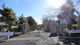 市川市立中国分小学校の画像