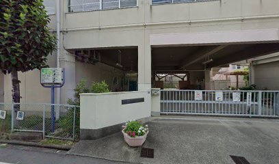 の画像