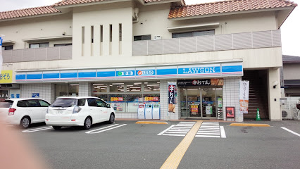 の画像