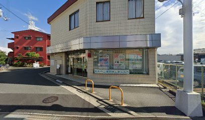 の画像