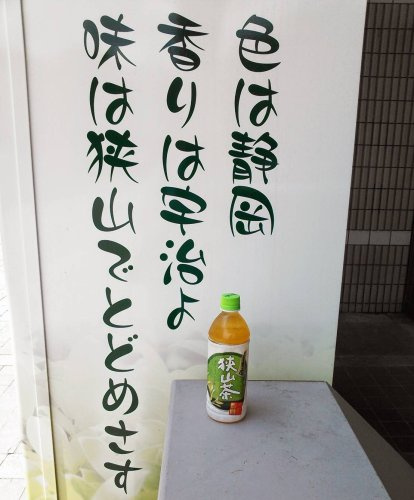 の画像