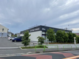 エニタイムフィットネス 西大泉店