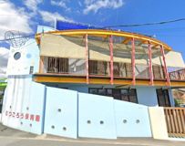 むつごろう保育園