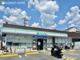 ファミリーマート 太秦西蜂岡町店の画像