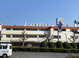 聖母幼稚園