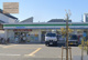 ファミリーマート 西堤本通西店の画像