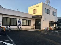 酒井整形外科医院