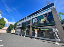 フィットイージー久喜店