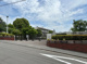 あざみ野第二小学校の画像