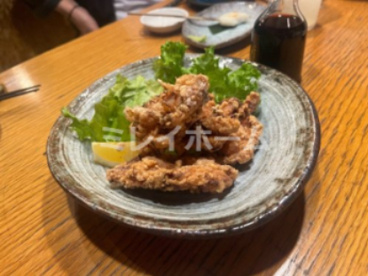 宮城海の幸山の幸板前料理晴れの日の画像3