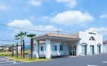 しゅろのき内科クリニック