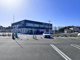 ホリデイスポーツクラブ 大和高田店の画像