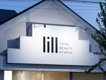 lillの画像1