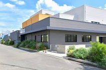 保育園 花水さくら保育園