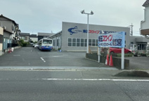 埼玉スウィンスイミングスクール鷲宮