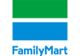 ファミリーマート 茨木南春日丘店の画像