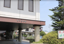 久喜市労働会館 [あやめ会館]