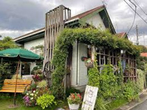 トラットリア・ラ・ルーチェ