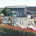 認定こども園やまゆりキッズ横浜みずほ幼稚園