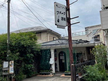 でんつくばんつくの画像1