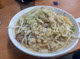 ラーメン二郎 仙台店2の画像