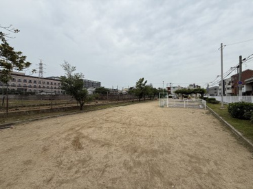 杉本町公園の画像1