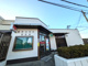 和歌山和田郵便局の画像