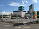 にしてつストア Reganet(レガネット)朝倉街道店の画像