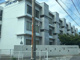 筑紫野市立二日市東小学校の画像