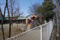 みやしろ保育園