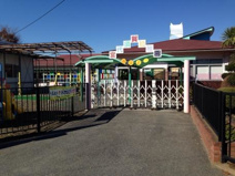 須賀幼稚園