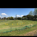 はらっパーク宮代