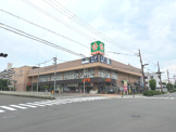 ライフ 西淡路店