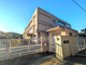 和歌山市立岡崎小学校の画像