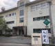 西浦上小学校の画像