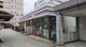 セブンイレブン ハートインJR桜井駅南口店の画像