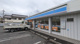 ローソン 桜井川合店の画像