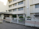 府中市立住吉小学校の画像