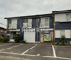 HRK English 野白教室の画像