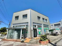 埼玉りそな銀行 宮代支店