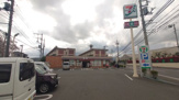 セブンイレブン 厚木飯山黄金原店