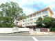 和歌山市立浜宮小学校の画像