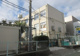 垂水小学校の画像