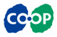 生活協同組合コープこうべ コープ名谷の画像