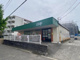 ユーコープ 丸山台店の画像