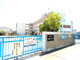 和歌山市立楠見西小学校の画像
