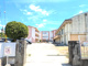 和歌山市立小倉小学校の画像