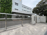 東京都立桜修館中等教育学校